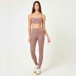 L*Space Mercer Leggings